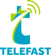 Telefast Services